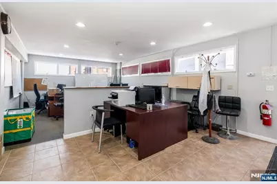 12 Orchard Street, Teaneck Township, NJ 07666 - Photo 3