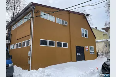 12 Orchard Street, Teaneck Township, NJ 07666 - Photo 15