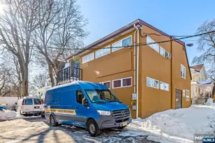 12 Orchard St, Teaneck Township, NJ 07666 - Photo 1