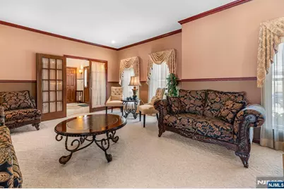 238 Park Avenue, Teaneck Township, NJ 07666 - Photo 5