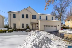 238 Park Ave, Teaneck Township, NJ 07666 - Photo 1