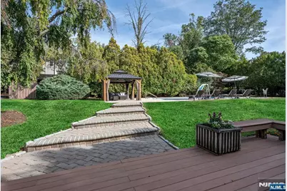 15 Cobbler Lane, Mahwah, NJ 07430 - Photo 39