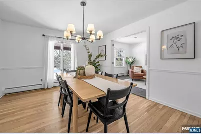 15 Cobbler Lane, Mahwah, NJ 07430 - Photo 17