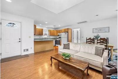 15 Cobbler Lane, Mahwah, NJ 07430 - Photo 47