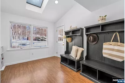 15 Cobbler Lane, Mahwah, NJ 07430 - Photo 19