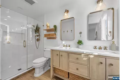 15 Cobbler Lane, Mahwah, NJ 07430 - Photo 25