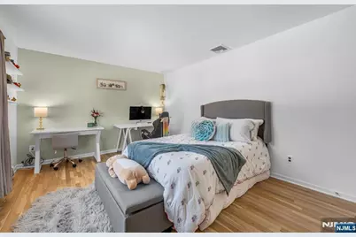 15 Cobbler Lane, Mahwah, NJ 07430 - Photo 29