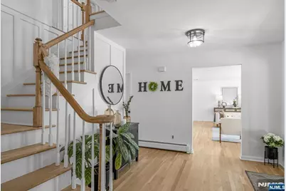 15 Cobbler Lane, Mahwah, NJ 07430 - Photo 5