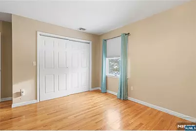 1 Louis Street, Saddle Brook Township, NJ 07663 - Photo 15