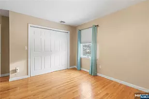 1 Louis St, Saddle Brook Township, NJ 07663 - Photo 15