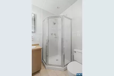 1 Louis Street, Saddle Brook Township, NJ 07663 - Photo 25