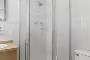 1 Louis St, Saddle Brook Township, NJ 07663 - Photo 25