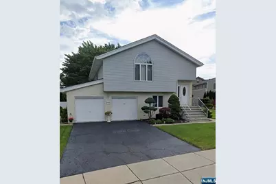 1 Louis Street, Saddle Brook Township, NJ 07663 - Photo 1