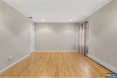 1 Louis Street, Saddle Brook Township, NJ 07663 - Photo 13