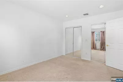 1 Louis Street, Saddle Brook Township, NJ 07663 - Photo 27