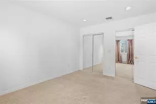 1 Louis St, Saddle Brook Township, NJ 07663 - Photo 27