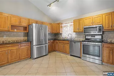 1 Louis Street, Saddle Brook Township, NJ 07663 - Photo 5