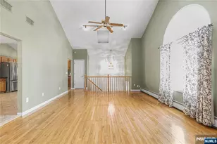 1 Louis St, Saddle Brook Township, NJ 07663 - Photo 9