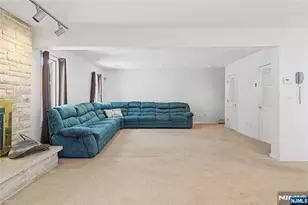 1 Louis St, Saddle Brook Township, NJ 07663 - Photo 19