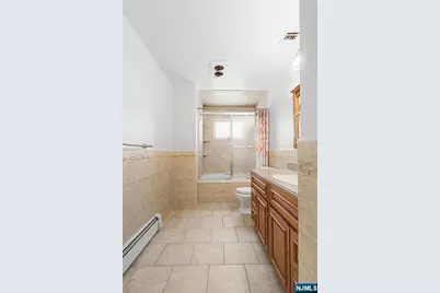 1 Louis Street, Saddle Brook Township, NJ 07663 - Photo 17