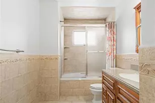 1 Louis St, Saddle Brook Township, NJ 07663 - Photo 17