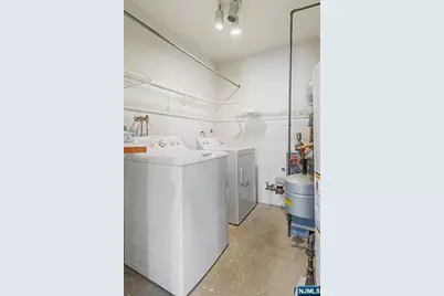 1 Louis Street, Saddle Brook Township, NJ 07663 - Photo 23