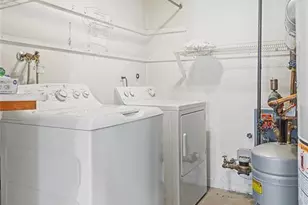 1 Louis St, Saddle Brook Township, NJ 07663 - Photo 23