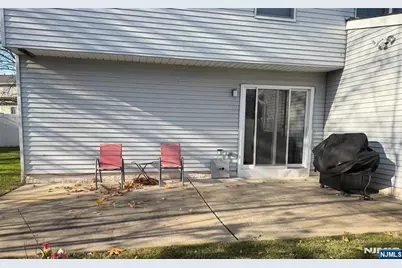 1 Louis Street, Saddle Brook Township, NJ 07663 - Photo 3