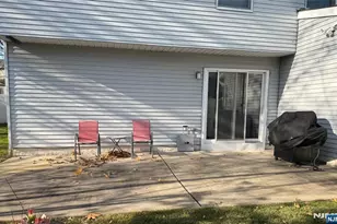 1 Louis St, Saddle Brook Township, NJ 07663 - Photo 3