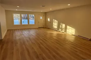 19 Lavina Terrace, Wayne, NJ 07470 - Photo 17