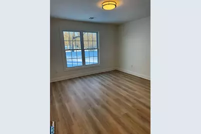 19 Lavina Terrace, Wayne, NJ 07470 - Photo 27