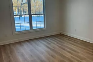 19 Lavina Terrace, Wayne, NJ 07470 - Photo 27