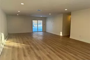 19 Lavina Terrace, Wayne, NJ 07470 - Photo 19