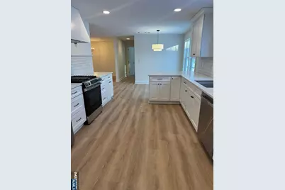 19 Lavina Terrace, Wayne, NJ 07470 - Photo 11