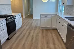 19 Lavina Terrace, Wayne, NJ 07470 - Photo 11