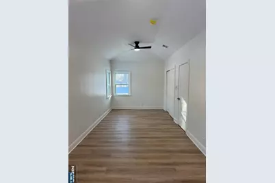 19 Lavina Terrace, Wayne, NJ 07470 - Photo 9