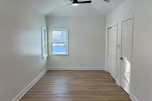 19 Lavina Terrace, Wayne, NJ 07470 - Photo 9