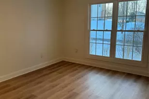 19 Lavina Terrace, Wayne, NJ 07470 - Photo 25