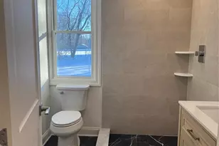 19 Lavina Terrace, Wayne, NJ 07470 - Photo 7