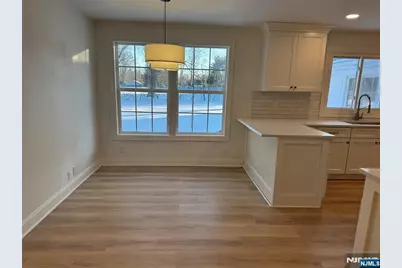 19 Lavina Terrace, Wayne, NJ 07470 - Photo 15