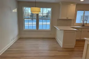 19 Lavina Terrace, Wayne, NJ 07470 - Photo 15