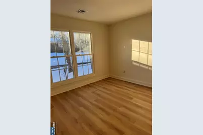 19 Lavina Terrace, Wayne, NJ 07470 - Photo 23