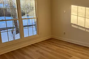 19 Lavina Terrace, Wayne, NJ 07470 - Photo 23