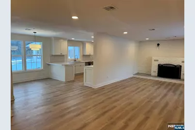 19 Lavina Terrace, Wayne, NJ 07470 - Photo 35