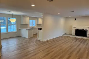 19 Lavina Terrace, Wayne, NJ 07470 - Photo 35