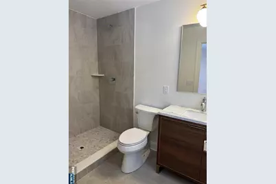 19 Lavina Terrace, Wayne, NJ 07470 - Photo 31