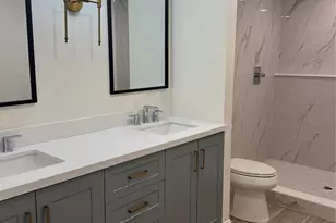 19 Lavina Terrace, Wayne, NJ 07470 - Photo 21