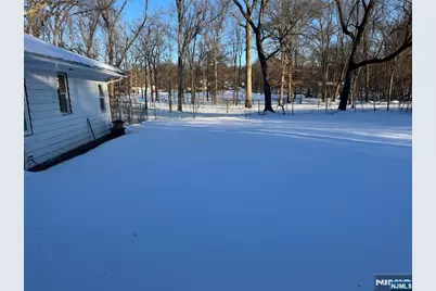 19 Lavina Terrace, Wayne, NJ 07470 - Photo 33