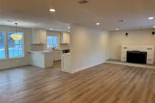 19 Lavina Terrace, Wayne, NJ 07470 - Photo 3