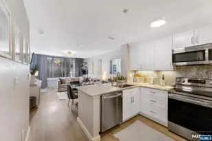 26 Ave Port Imp B37, West New York, NJ 07093 - Photo 1